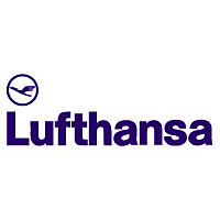 Lufthansa