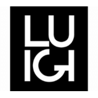 Luigi