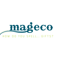 Mageco