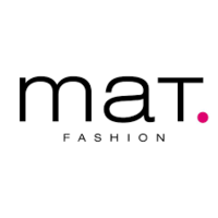 matfashion