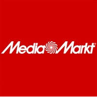MediaMarkt