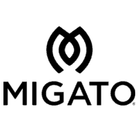 Migato