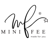 Minifee-shop
