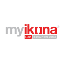 Myikona