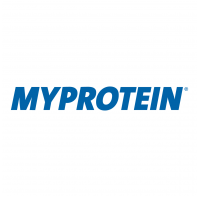 Myprotein