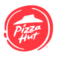 PizzaHut.com.cy