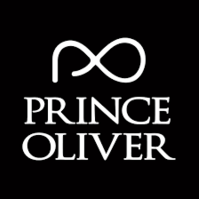 Prince Oliver