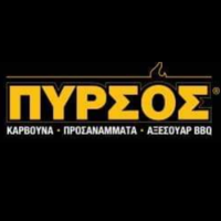 Pyrsos