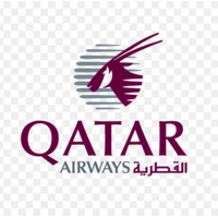 Qatarairways