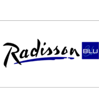 Radisson Blu