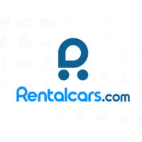 Rentalcars