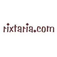 rixtaria