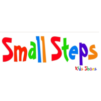 Small Steps
