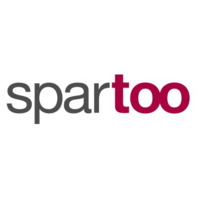 Spartoo