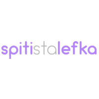 Spitistalefka