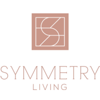 symmetry-living