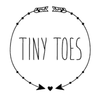 Tinytoes