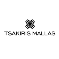 Tsakirismallas