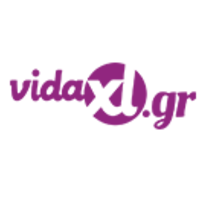 VidaXL