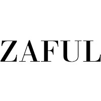 Zaful