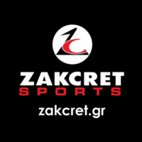 Zakcret